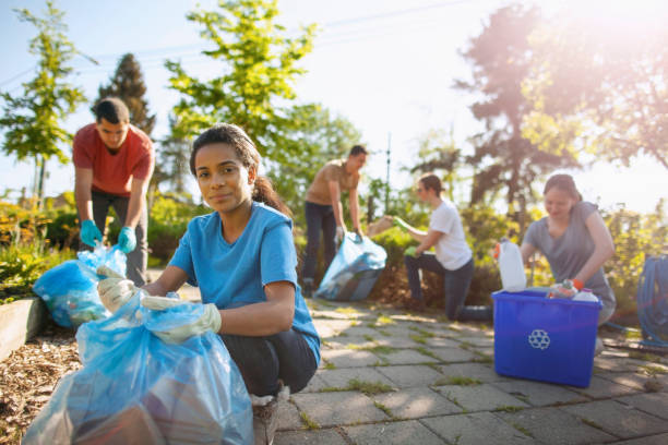 Full-Service Junk Removal in Montauk, NY